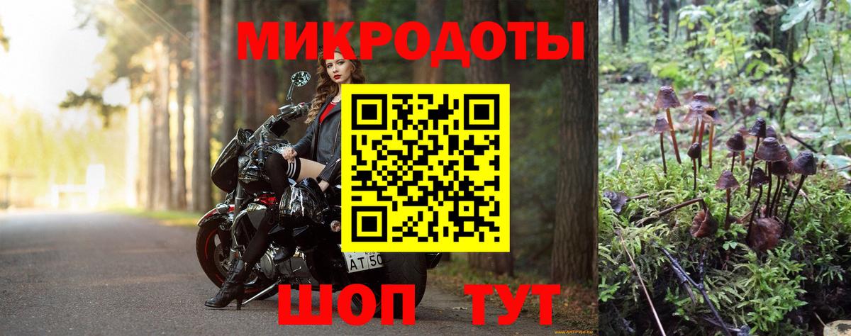 Галлюциногенные грибы MAGIC MUSHROOMS Иваново